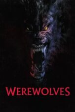 Nonton Film Werewolves (2024) Terbaru