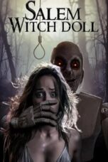 Nonton Film Salem Witch Doll (2024) Terbaru