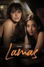 Nonton Film Lamas (2024) Terbaru