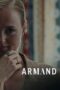 Nonton Film Armand (2024) Terbaru