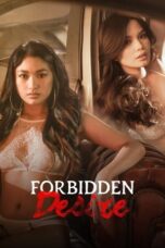 Nonton Film Forbidden Desire (2024) Terbaru