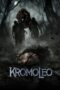 Nonton Film Kromoleo: The Haunting (2024) Terbaru