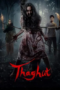 Nonton Film Thaghut (2024) Terbaru