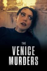 Nonton Film The Venice Murders (2023) Terbaru