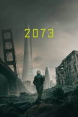 Nonton Film 2073 (2024) Terbaru