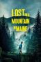 Nonton Film Lost on a Mountain in Maine (2024) Terbaru