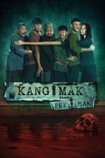 Nonton Film Kang Mak (from Pee Mak) (2024) Terbaru