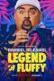 Nonton Film Gabriel Iglesias: Legend of Fluffy (2025) Terbaru