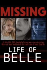 Nonton Film Life of Belle (2024) Terbaru