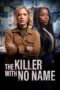 Nonton Film The Killer With No Name (2024) Terbaru