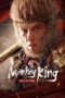 Nonton Film Monkey King Fight Lion Camel (2024) Terbaru